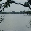 Tour 16: NP - Schaalsee